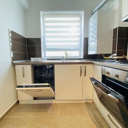 Stay In Brasov Feel Like Home Екстер'єр фото