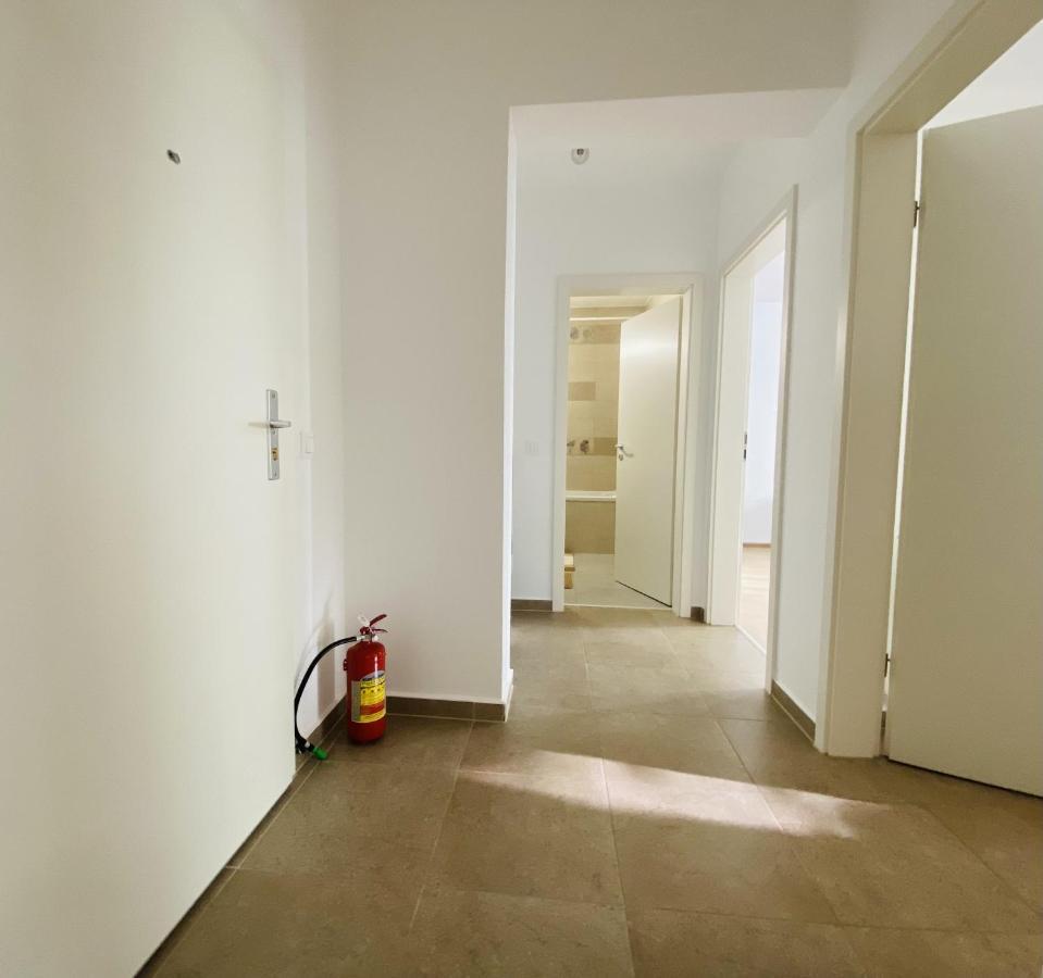 Stay In Brasov Feel Like Home Екстер'єр фото